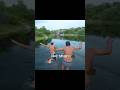 💔use tairna nhi aata || emotional seen|| #viral #shorts #emotional