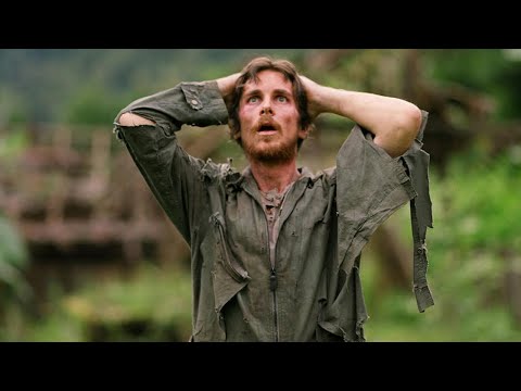 Спасительный рассвет (2006)