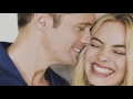 Alexander+Margot || You're so classic