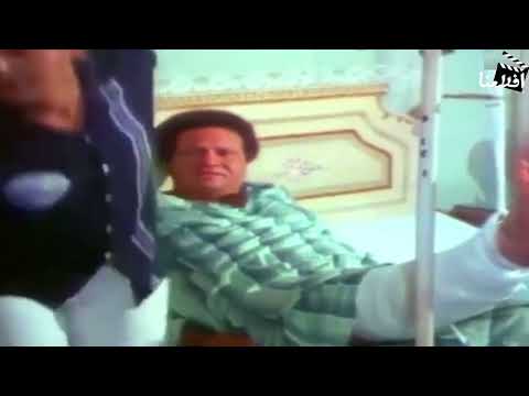 لحظات حب و رومانسية من فيلم عشرة علي عشرة❤️