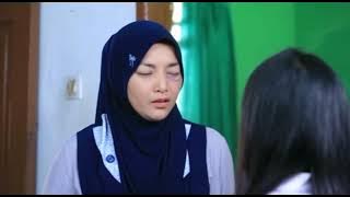 #PintuBerkah