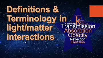 Optical Properties of Solids part 2