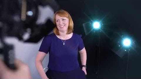 PepsiCo Employer Brand Leadership Teaser | CH Video