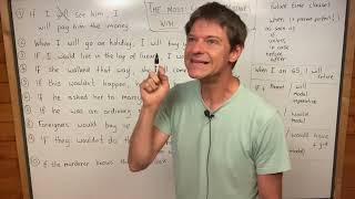 Avoid Common Mistakes 13 (www.skype-lessons.com)