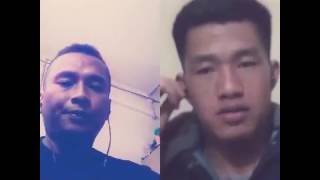 Download Lagu TMSC Sangtoraya (pepasan to dolo) MP3