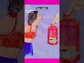 Satisfying art viral trending youtubeshorts