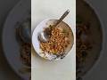 Mimi snacks racipe | Making bhujia spicy racipe #racipe #shorts