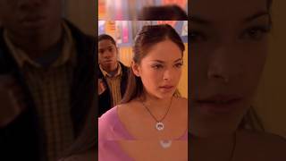 Tina Uses Her Shapeshifting Powers To Impersonate Lana Lang