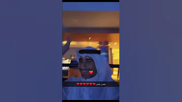 تخرج غرور صفر غرور صفر احمد بن حسين اكسبلور 