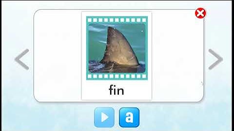 I-LEARN SMART START 4 - UNIT 1- Lesson: Science