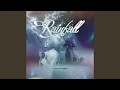 Rainfall (feat. PMOO)