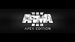 ArmA 3 Operation-APEX Trailer