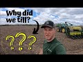 Tillage or No-Till Farming (What's Better in 2020?)