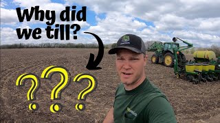 Tillage or No-Till Farming (What's Better in 2020?)