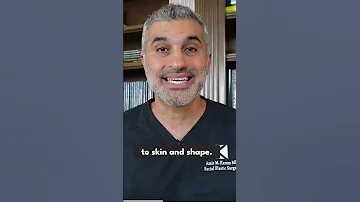 The Secret To Looking Young Dramirkaram Lookyounger Beautytips Beauty 