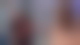 Another Fine Nude Art Photoshooting of Paulina Pastel with Manfred Baumann at the Viennaballhaus