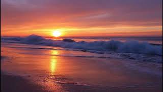 Guided by the Waves | Soft Deep Techno • Hypnotic English Vocals #HypnoticVibes #SoftTechno #Pulsera screenshot 5