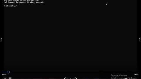 DrowsyGuard RealTime Detection System