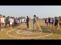 भर्ती वाले एक बार जरूर देखे  छुट्टी मे आये आर्मी जवान नें बताया  कैसे तैयारी करें ll #army #TA आर्मी