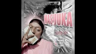Sydney Mcee - Masuuka (Audio)