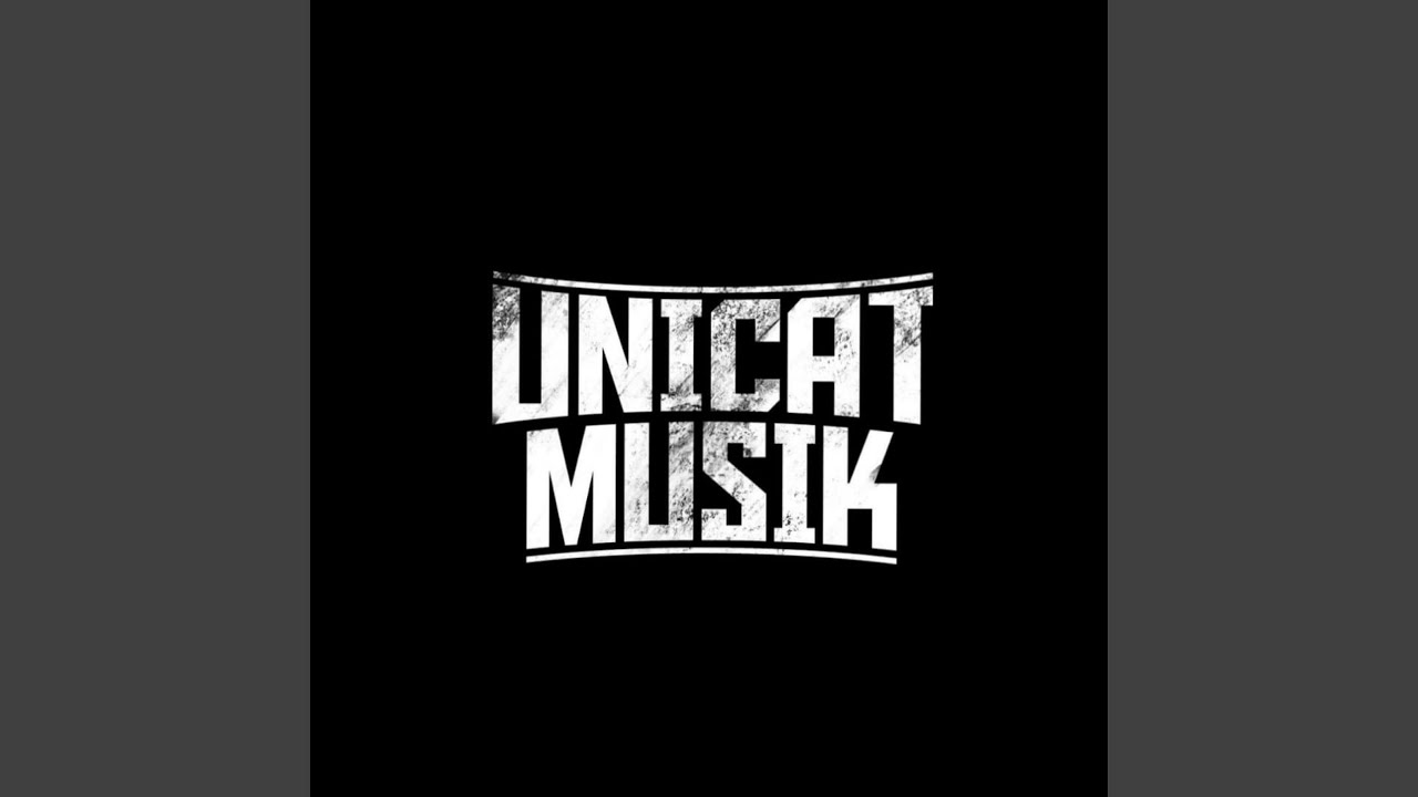 Watch Maximal on YouTube Watch Maximal on YouTube