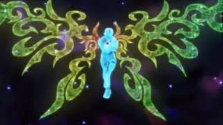 Super Smash Bros Ultimate World Of Light But Its Subspace Emissary