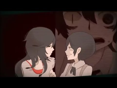 【歌手音ピコ Utatane Piko (Feat. OLIVER)】四ツ谷さんによろしく Leave it to Yotsuya san [Vocaloid Cover]