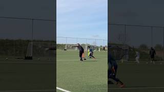 #voetbal #aadarsha11 #soccer #voetbalpodcast #football #pass #passion