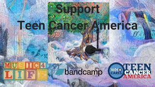 Promo - Music4Life - Teen Cancer America
Each week, The Community Pulse chooses an unsigned indie artist as the featured channel. This week, we feature: the complete album for the Music4Life Teen Cancer America initiative
Please follow this link and offer up some support
https://music4lifecharityusa.bandcamp.com/album/music-4-life-charity-usa
@russ8889
A special thanks to co-producers @mr.folkpunk and @DjBigRed81
Need to MASTER your music??? Contact @DjBigRed81
Join this channel to get access to perks:
https://www.youtube.com/channel/UCJ627ov1023h0yrrMxaH7Uw/join
Please read the description
PAYPAL:
https://www.paypal.me/FrankTerzoMusic
PHYSICAL CD COPIES:
www.frankterzomusic.com
BANDCAMP:
https://frankterzo.bandcamp.com/
MERCH SHOP:
https://my-store-d2d4cb.creator-spring.com/
WEBSITE:
https://frankterzomusic.com/
MY CHARITY OF CHOICE
https://oasismovement.org/donate/
Please feel free to donate to Oasis Addiction Recovery Society
Donations are encouraged to help support programs and services to those in recovery from addictions and mental health. People come to recovery with a desire to change their lives, to choose their future according to their physical, psychological and emotional conditions. With guidance from people with experience in recovery. They choose the program that will best support their recovery. Donations are tax deductible. You will receive an Official Receipt from Oasis when you help. Oasis Addiction Recovery Society Charity Registration Number 892789363RR0001
MUSIC CHANNELS
Spotify:
https://open.spotify.com/artist/0U3BzjjMFfMjmF4WSdFqmN
Apple / iTunes:
https://music.apple.com/us/search?term=Frank%20Terzo
SOCIAL MEDIA
Instagram: https://www.instagram.com/frank.terzo.71/
Facebook: https://www.facebook.com/FrankTerzoMusic
Twitter: https://twitter.com/home
CONTACT ME
email: *business inquires only*
trzsounds@gmail.com
To Note: This description contains affiliate links that allow you to find the items mentioned in this video and support the channel at no cost to you. While this channel may earn minimal sums when the viewer uses the links, the viewer is in NO WAY obligated to use these links. Thank you for supporting my channel. Promo - Music4Life - Teen Cancer America