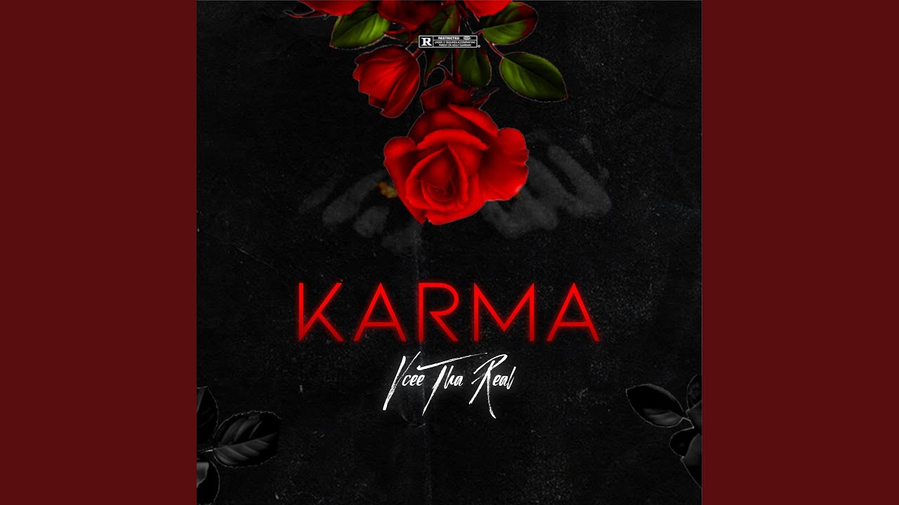 Watch Karma on YouTube Watch Karma on YouTube