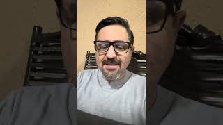Devocional de 18/06/26 - Salmos 119.165