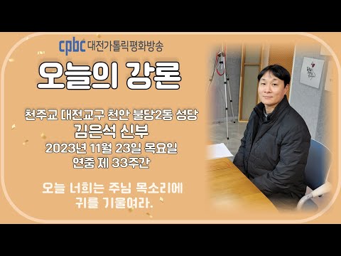 영상썸네일