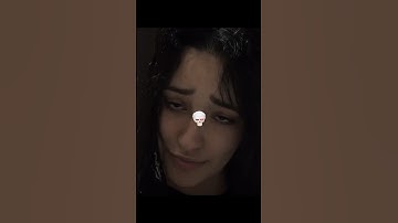 "Best eyebrows filter" #edit #trollface #eyebrows #shorts