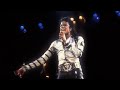 Another Part Of Me (Live At Wembley 1988) [Audio HQ]