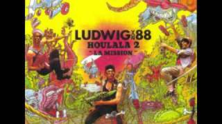 Watch Ludwig Von 88 Tuez Les Tous video