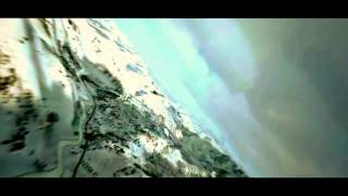 Fsx F 18 Super Hornet Vs Sam