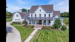 4730 Edwardian Trace Franklin TN 37067 Virtual Tour 4720 Edwardian Place Franklin Tn 37067