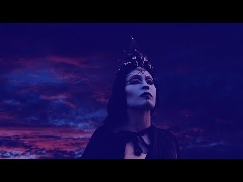 Pourquoi il/elle vous a blessé(e) ou menti à votre sujet ? ⚠️ SANS FILTRES 💔