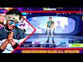 CORE RUNNERS GAME LOADING PROBLEM // HOW TO DOWNLOAD SIGMAX GAME 😍|| HOW TO DOWNLOAD CORE RUNNERS