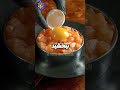 مادری که یک چشم داشت و دختری که ازش متنفر بود بهترین داستان های فارسی کوتاه با ویدیوهای ای اس ام آر 