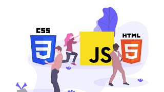 Music Streaming Website using HTML5 CSS3  And JS