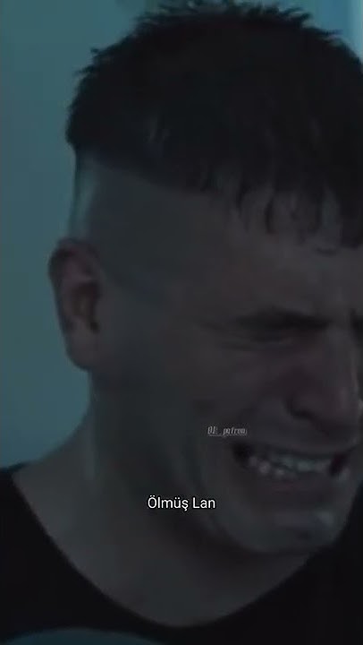 youtube.com