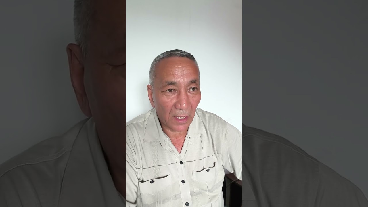 Ночной кашель у ребёнка: как помог прибор Life Balance