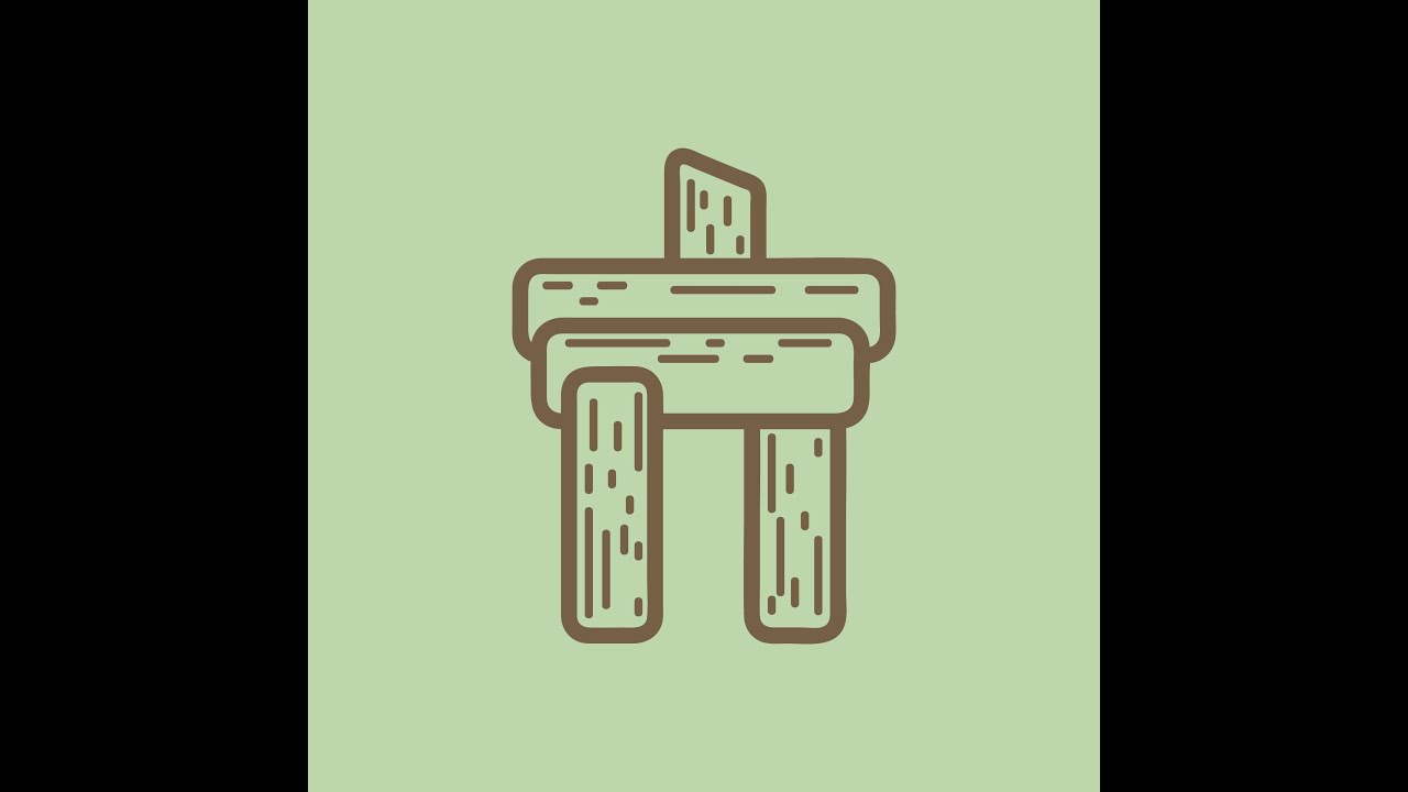 Gabriel Lee Edmonton Noteworthy SEO St Albert Five Star Review by Todd D.