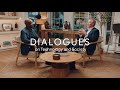 AI & Leadership | Dialogues on Technology and Society | Ep 6: | William McRaven and James Manyika