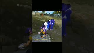 EXPERIENCE 🤯🥶 || new tricks and tips || #shorts #viral #godasura