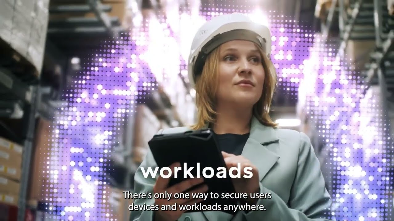 Zscaler Video Thumbnail