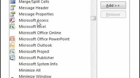 How to start Microsoft Excel 2007 from within Word Word
