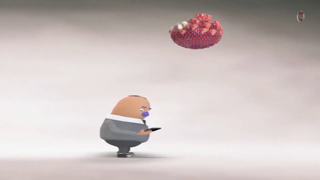 20200517 Comedy Cats - Corona Ausfall