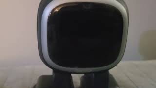 Emo sd card error 1